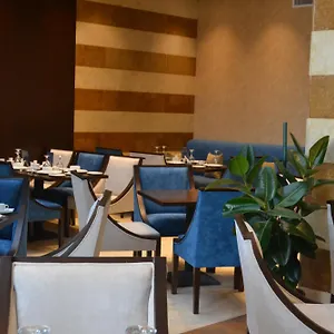 https://diamond-elite-corner-jeddah.jeddahhotels.net